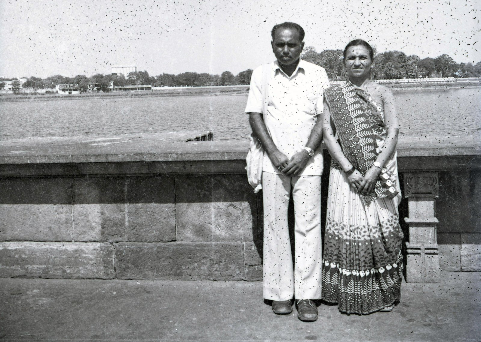 The Sacred Union & Ashram Utaro